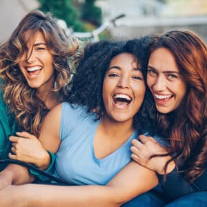 Home-Instagram-Placeholder-10