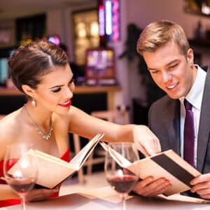 Home-Instagram-Placeholder-11