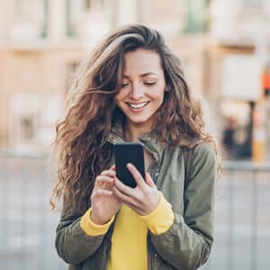 Home-Instagram-Placeholder-12