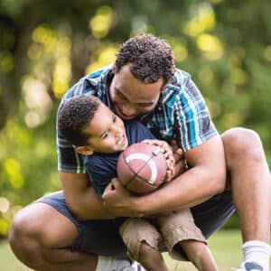 Home-Instagram-Placeholder-13