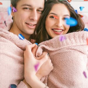 Home-Instagram-Placeholder-2