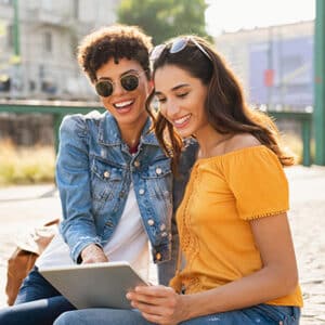 Home-Instagram-Placeholder-3