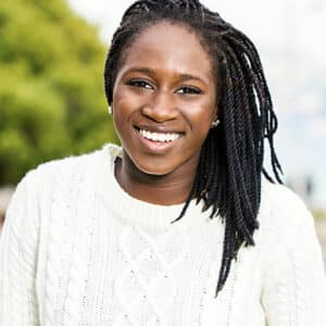 Home-Instagram-Placeholder-5