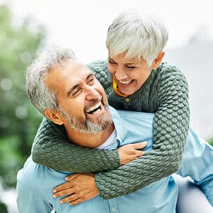 Home-Instagram-Placeholder-6