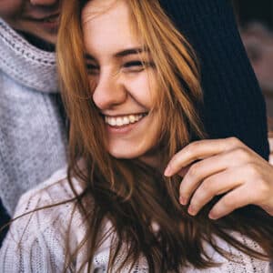 Home-Instagram-Placeholder-7