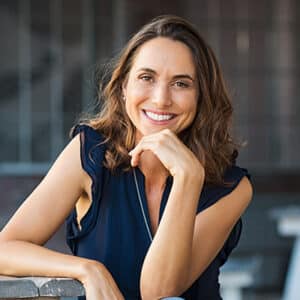 Home-Instagram-Placeholder-9